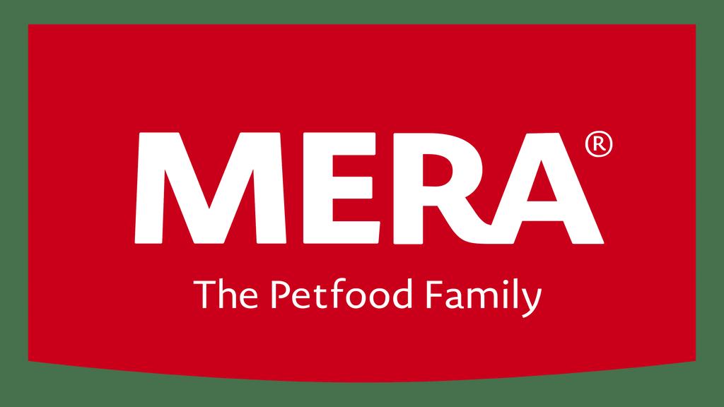 brand_MERA