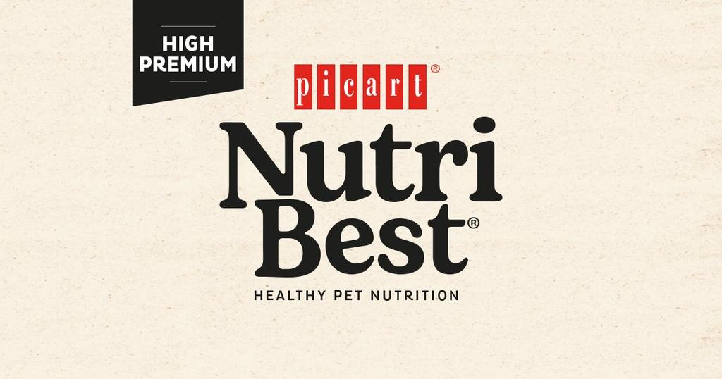 brand_Nutri Best