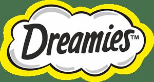 brand_Dreamies