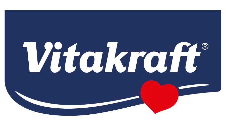 brand_VitaKraft