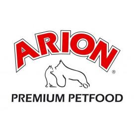 brand_ARION