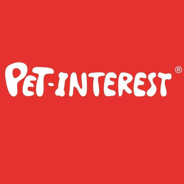 brand_PET-INTEREST