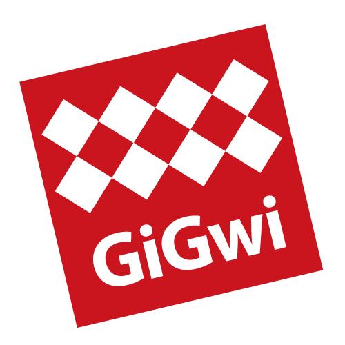 brand_GIGWI