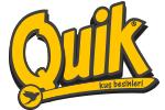 brand_Quik