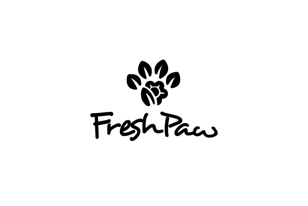 brand_Fresh Paw