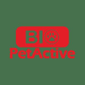 brand_Bio PetActive