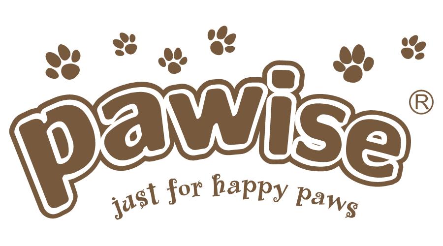 brand_Pawise