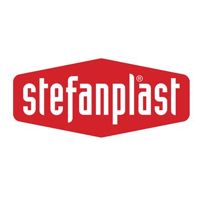 brand_STEFANPLAST