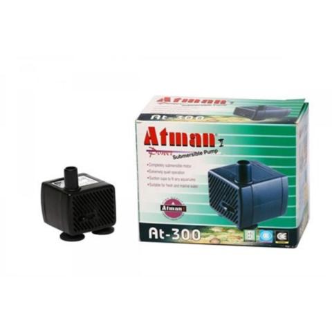 prod_ATMAN Power liquid Filter AT-300
