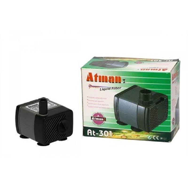 prod_ATMAN Power liquid Filter AT-301