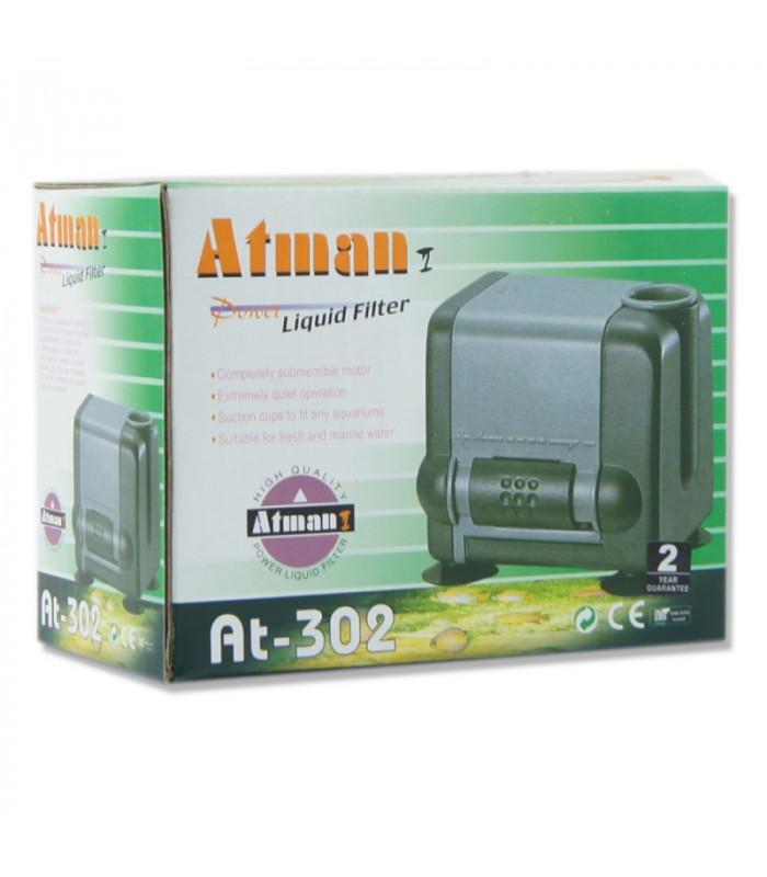 prod_ATMAN Power liquid Filter AT-302