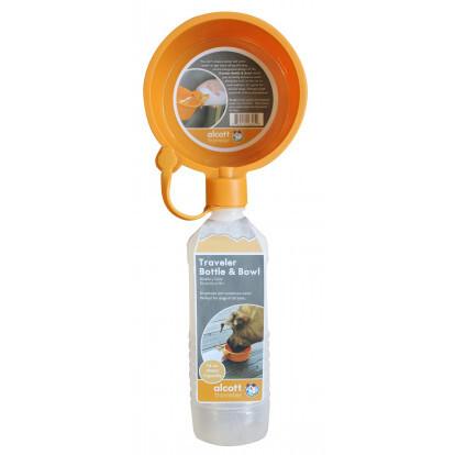 prod_Alcott travel bottle orange