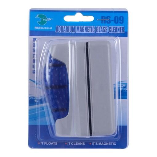 prod_Aquarium Magnetic Glass Cleaner