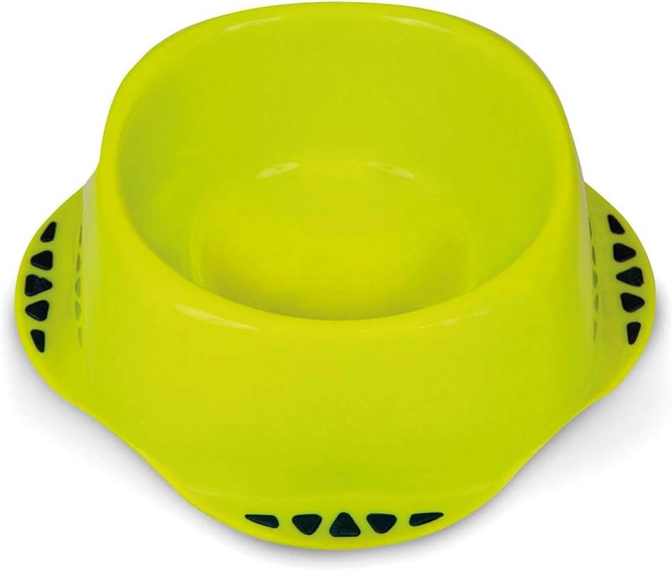 prod_Arquivet Dog Cat Pet Feeder - plastic - (M)