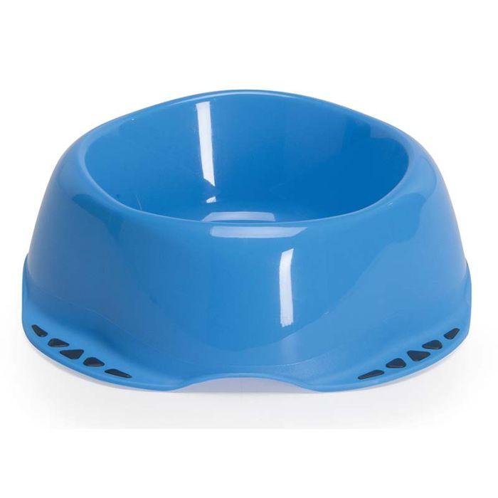 prod_Arquivet Dog Feeder (L)