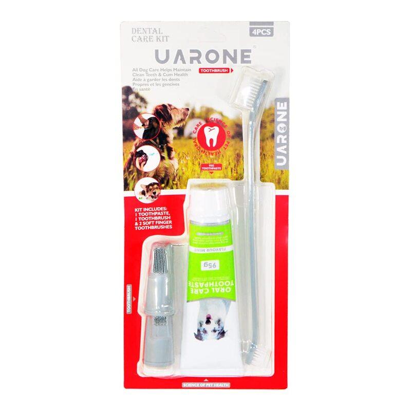 prod_Auron Dog and Cat Teeth Care Kit