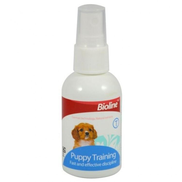 prod_Bioline Puppy Training Spray