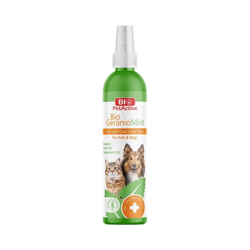 prod_Biopet Active-Bio Geraniomint
