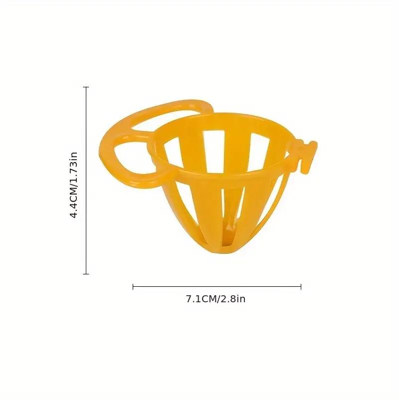 prod_Bird Cage Egg Holder Feeding Basket