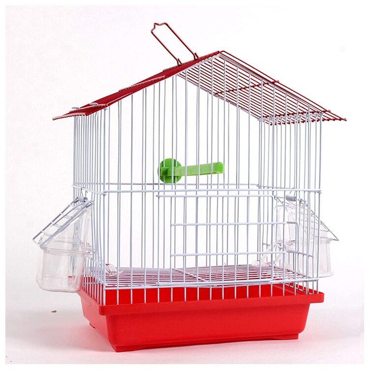 prod_Cage for Small Canary Birds Pet Products Large