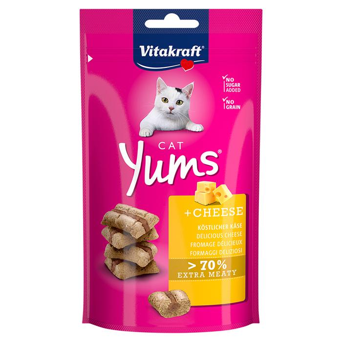 prod_Cat Yums Cheese,40g