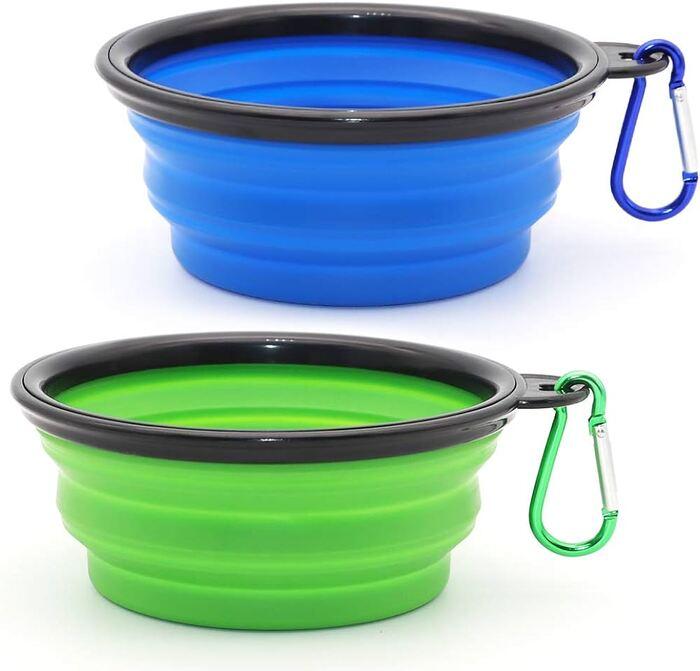 prod_Collapsible Dog Bowl