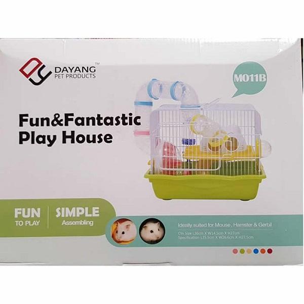 prod_Dayang fun and fantastic play house