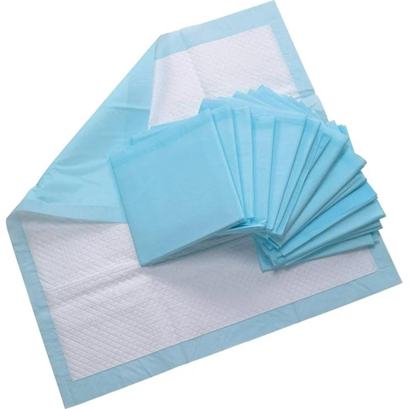 prod_Disposable Underpads 60x90cm 25 Pieces