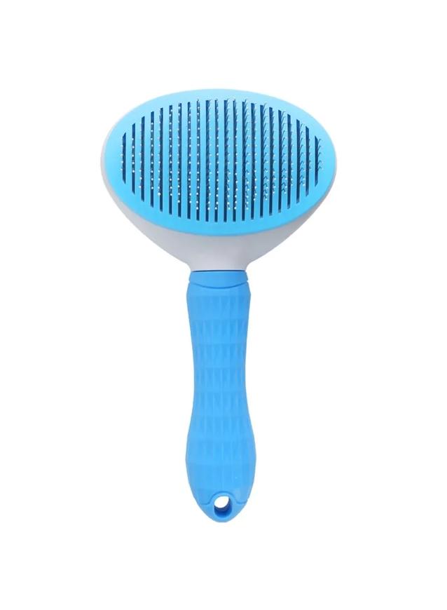 prod_Dog Cat Hair Removal Brush