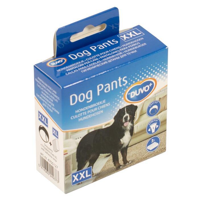 prod_Dog Pants (XXL)