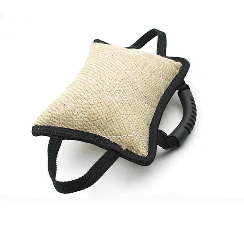 prod_Dog Training Pillow Perfect For Medium And Big Dogs