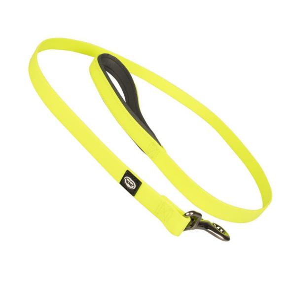 prod_Explor south leash pvc neon yellow