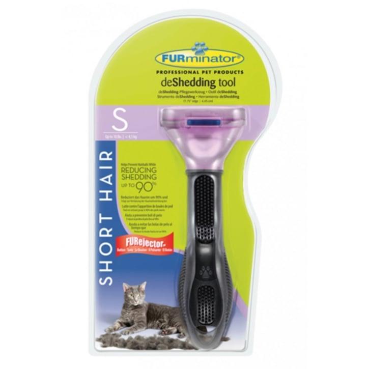 prod_FURminator Deshedding Tool Small