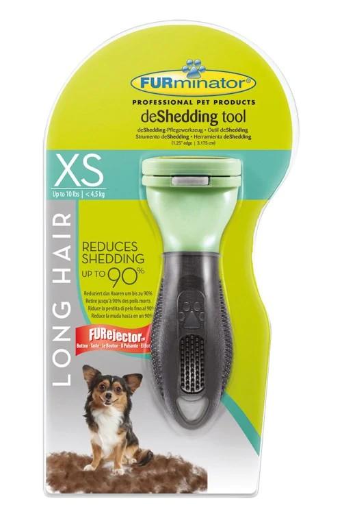 prod_FURminator Deshedding Tool XS