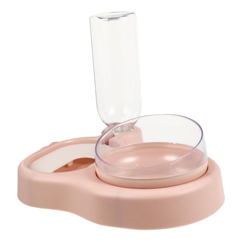 prod_Features two bowls for food and water