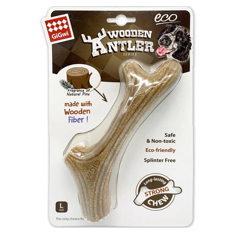 prod_GiGwi Dog Chew Wooden Large