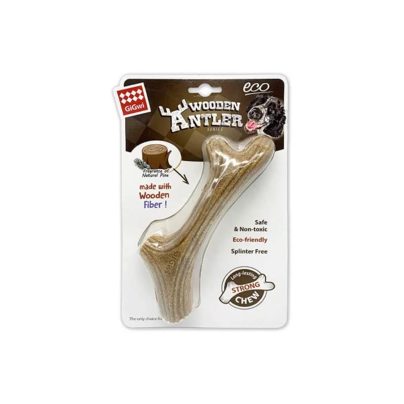 prod_GiGwi Dog Chew Wooden Small