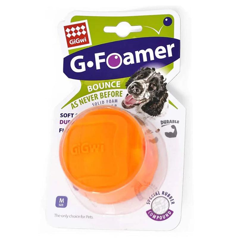 prod_Gigwi G-Foamer Ball