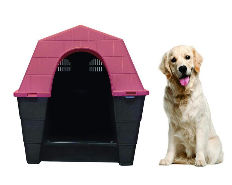 prod_Grioues living dog house