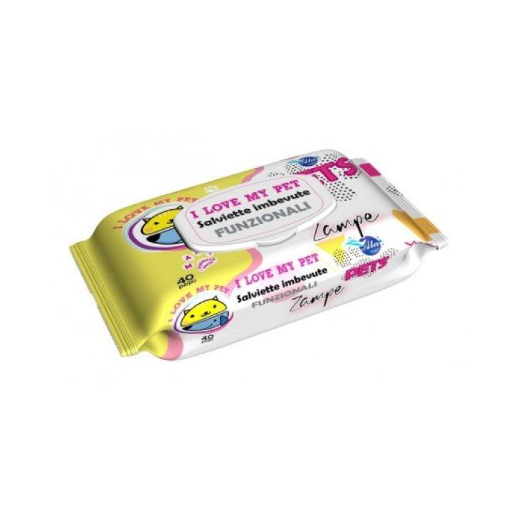 prod_I love my pets wet wipes (private parts)