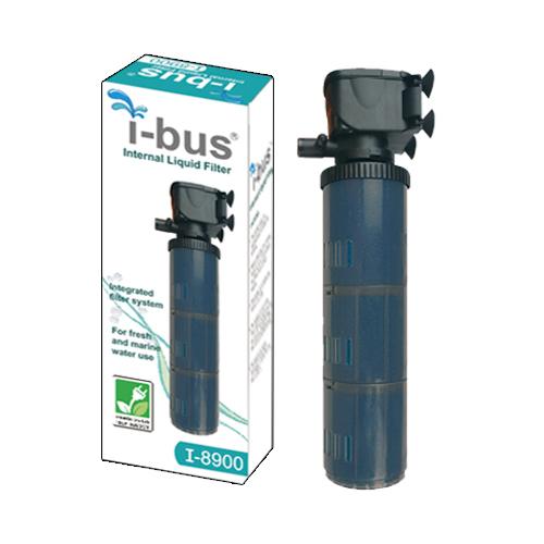 prod_I-Bus Internal Filter I-8500