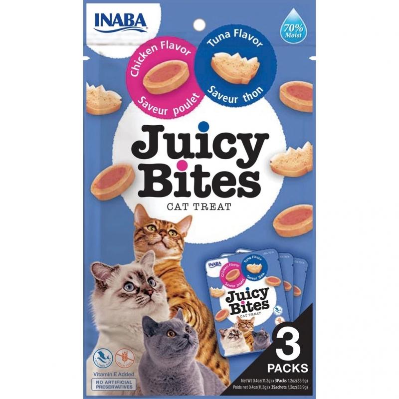 prod_Inaba Juicy Bites Cat Treat Chicken Tuna 11.3gx3