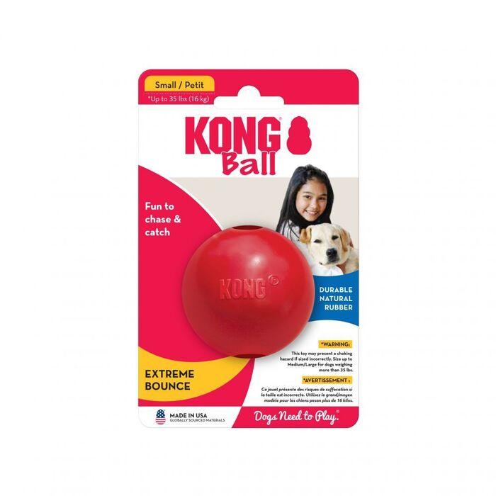 prod_KONG Classic Ball Small