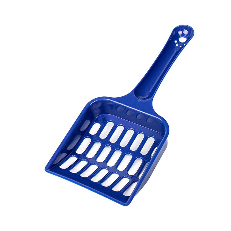 prod_Kitten Cat Litter Tray Scoop Sifter Shovel Pet