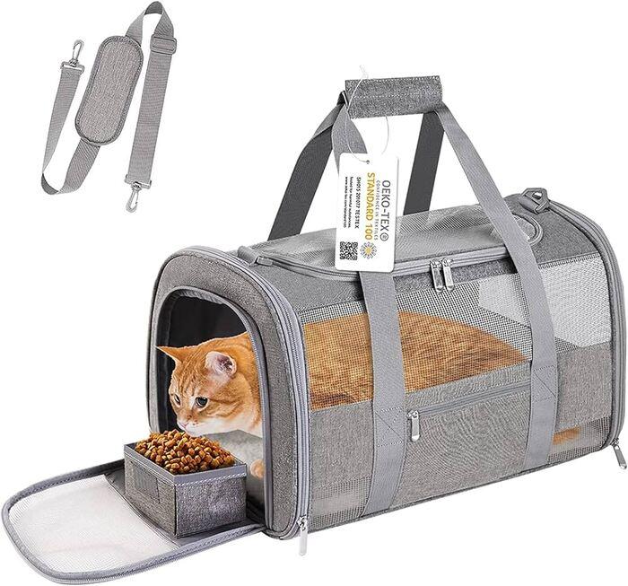 prod_Large Pet Carrier