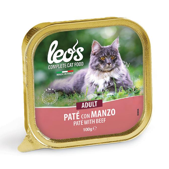 prod_Leo’s Adult Paté with Beef