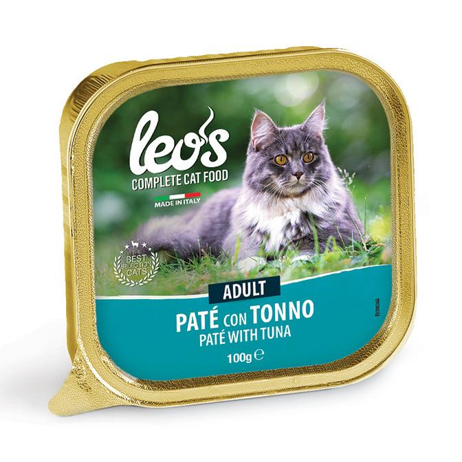 prod_Leo’s Adult Paté with Tuna