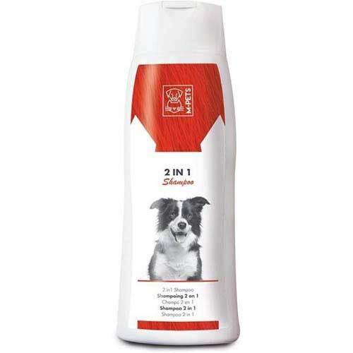 prod_M-PETS 2 IN 1 SHAMPOO