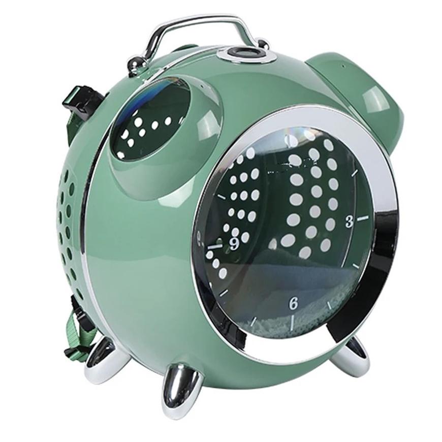 prod_M-Pets  Pet Carrier