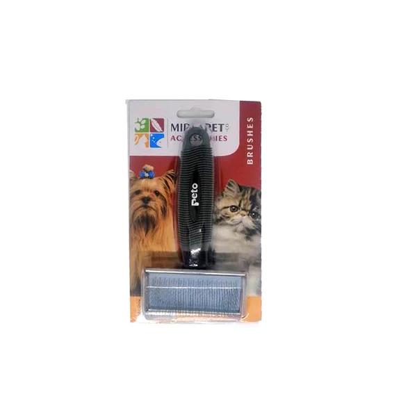 prod_Midea Pet Brush